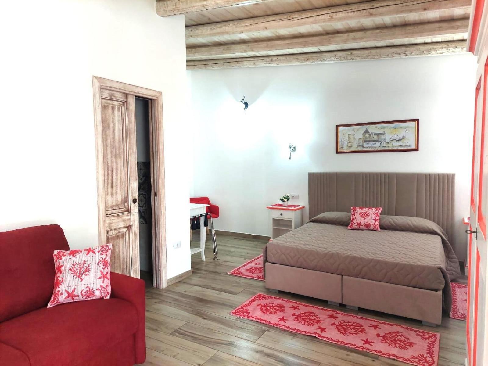 Sisula Country Hotel & Spa Orosei Kültér fotó
